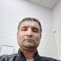  ,   , 59 ,   ,   , c 