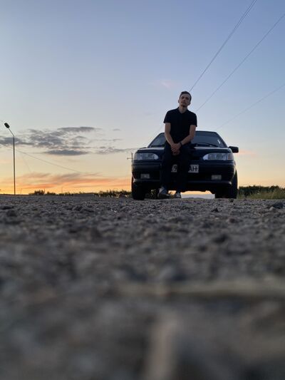  ,   , 26 ,  