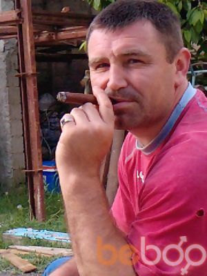  ,   , 50 ,   