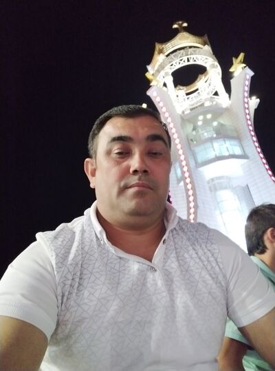  ,   , 44 ,   ,   
