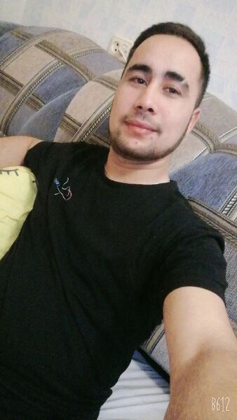 ,   Nazar, 29 ,   ,   
