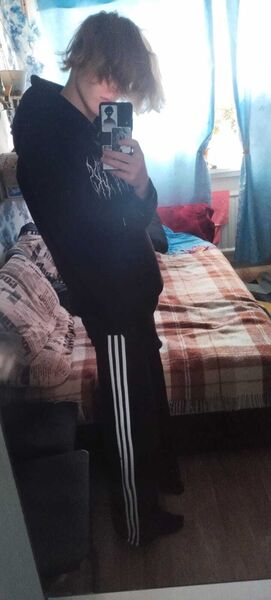  -,   , 21 ,   ,   