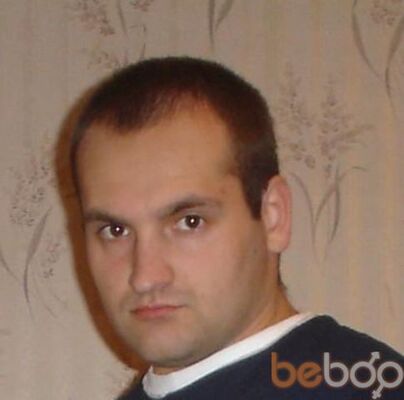  ,   Olegduch2010, 43 ,   