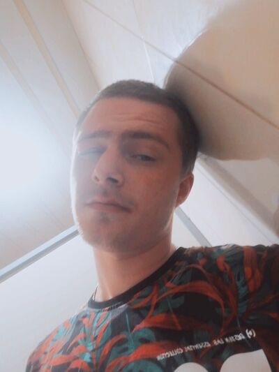  ,   , 28 ,   ,   , c 