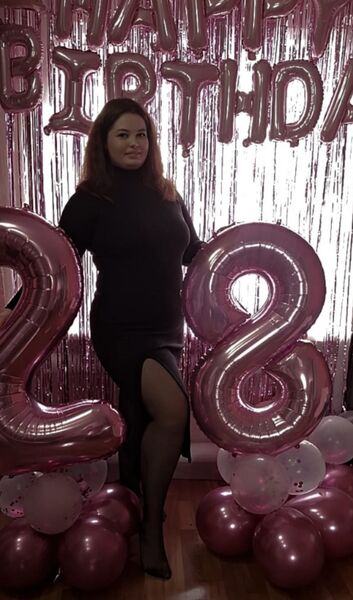  ,   , 28 ,     , c 