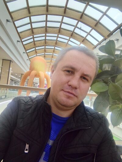  ,   , 42 ,   ,   , c , 