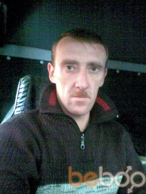  ,   , 54 ,     , c 