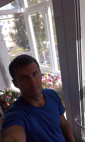  ,   Alexandr, 46 ,   ,   , c 