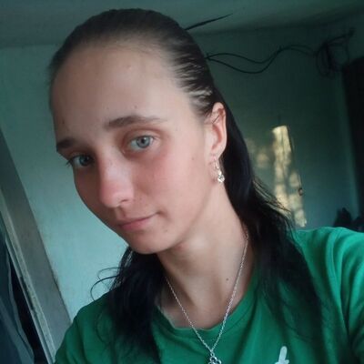  ,   , 19 ,   ,   , 