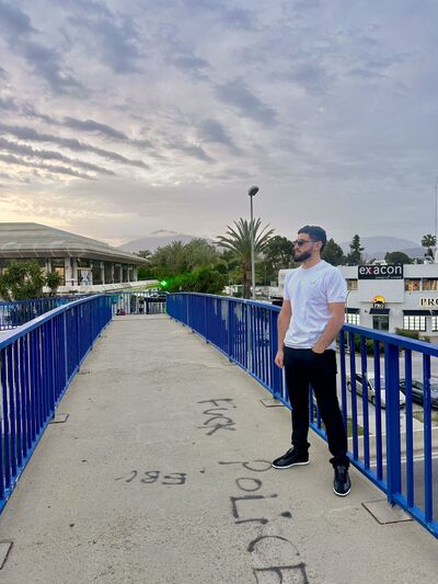  Marbella,   , 23 ,   ,   