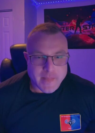  ,   James, 50 ,   ,   