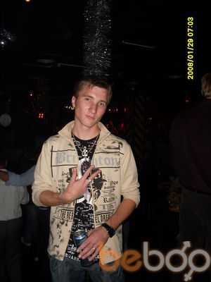  ,   ALEX, 36 ,  