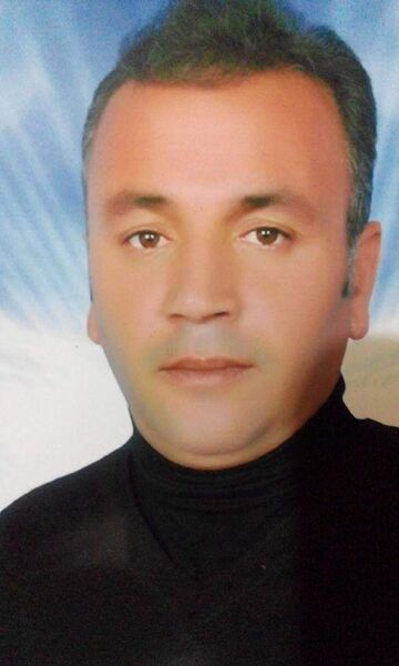  ,   Ercan Turgut, 52 ,   ,   