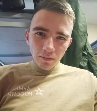  -,   , 25 ,   ,   