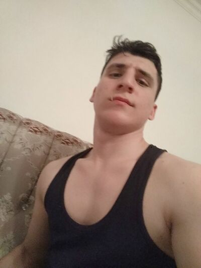  ,   , 24 ,   ,   , c 