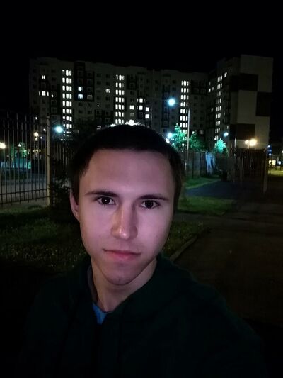  ,   , 29 ,   