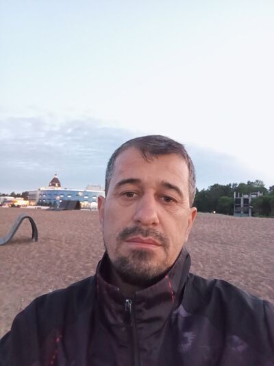  ,   Dilik, 44 ,   ,   , c , 