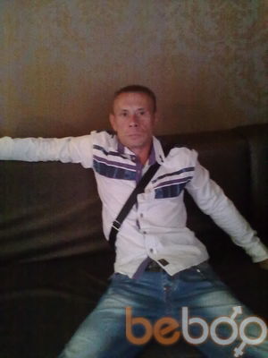  ,   , 51 ,     , c 