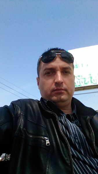 ,   Makar, 43 ,   