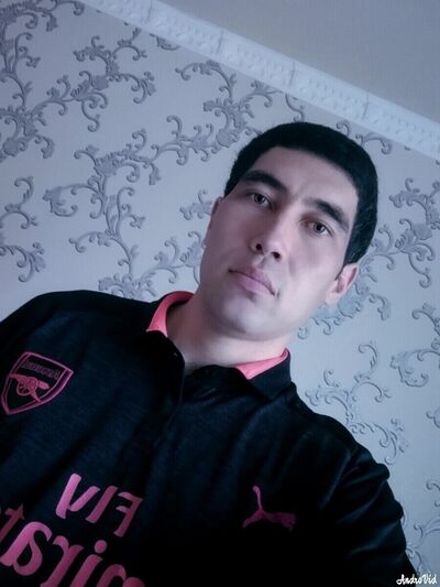 ,   Laziz, 32 ,   ,   , c , 