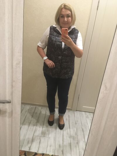  ,   , 52 ,     , c 