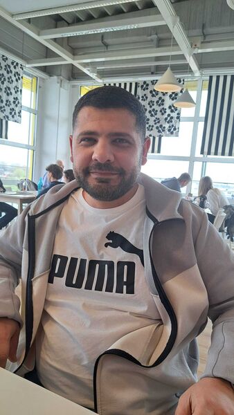  ,   Manro, 36 ,   ,   