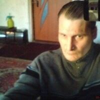  ,   , 51 ,   ,   , c , 