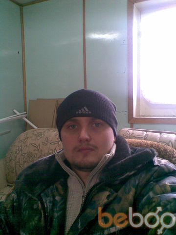  1345899  Zhulban, 40 ,    