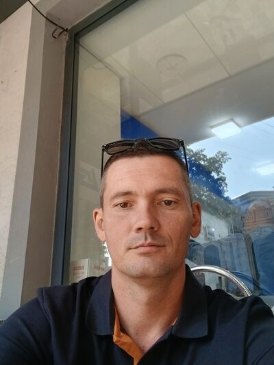  ,   , 40 ,   c , 