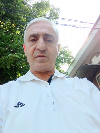  ,   , 62 ,     , 
