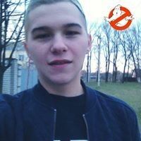  ,   Vadik, 30 ,   