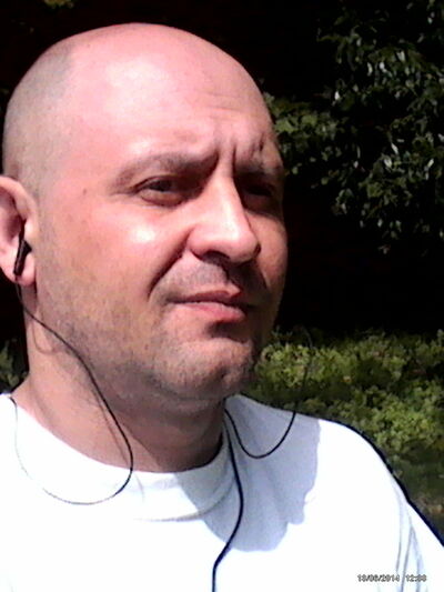  ,   , 49 ,   ,   , c 
