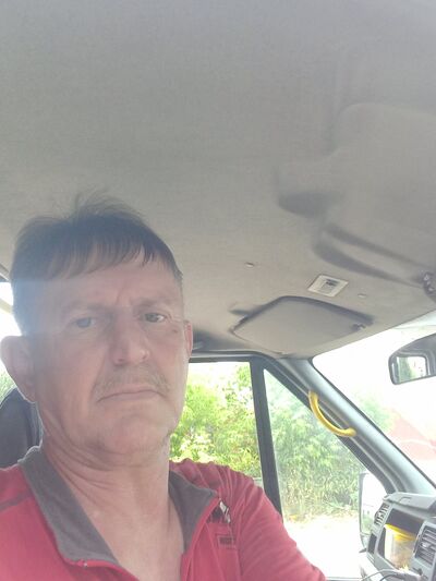  ,   , 56 ,   ,   