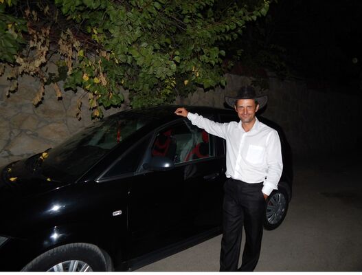  ,   Oleg, 47 ,   