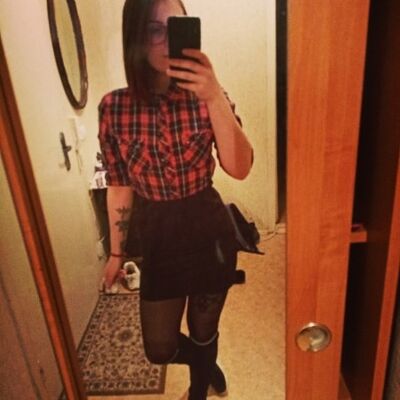  ,   , 29 ,   ,   , 