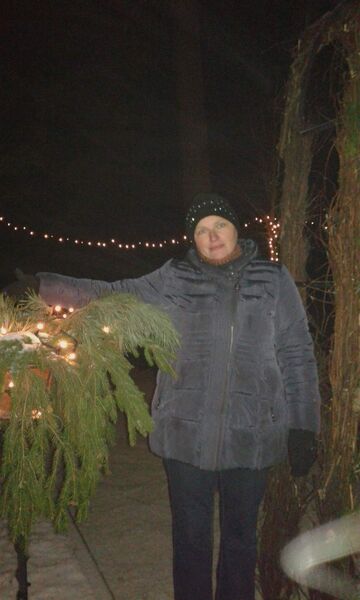  ,   , 46 ,   c 