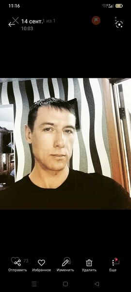  ,   , 41 ,   ,   , 