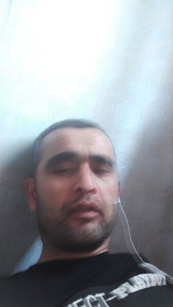  -,   Xurshed, 47 ,   ,   