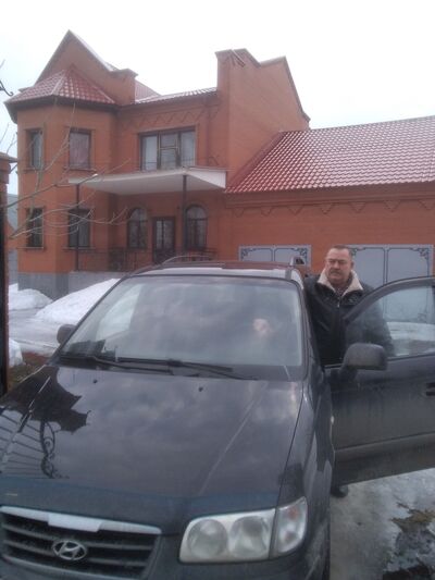 ,   Georgiy, 69 ,   ,   , c 