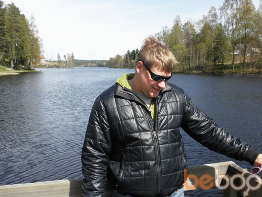  Karlskrona,   Arturas, 38 ,   