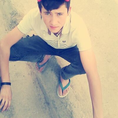 ,   , 28 ,   ,   