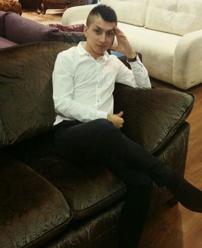  ,   Vovantertru, 31 ,   ,   