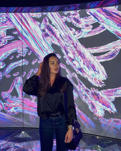  Casteleiro,   , 29 ,   ,   