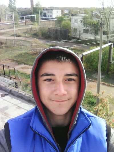  ,   , 28 ,   