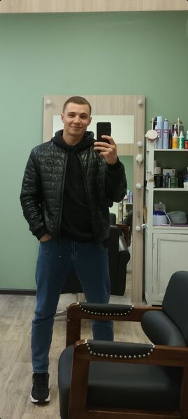  ,   Alexander, 28 ,   ,   