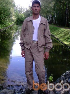  2711189  Sergei, 56 ,    