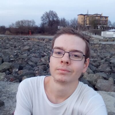  ,   , 26 ,     , c , 