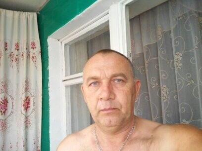  ,   , 62 ,   