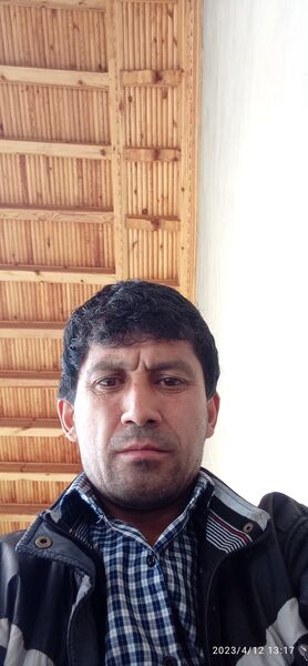  ,   , 48 ,   ,   