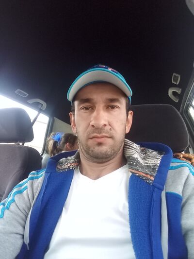  ,   Bakhrom, 39 ,   ,   , c 